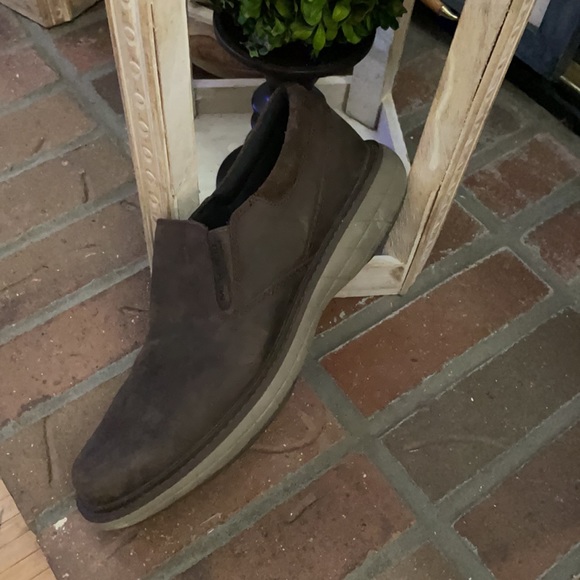 Merrell Performance Footwear - Picture 3 of 6